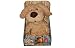 Talking Tom and Friends - Talk Back Ben Plush (11") Repeats What You Say