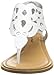 BareTraps Women's Baccall Dress Sandal