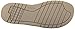 Clarks Men's Balta Ray Sandal