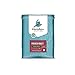 Caribou Coffee French Roast Whole Coffee Bean, Dark Roast, Value Pack 40 ounce coffee bag