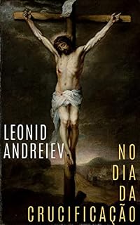 Livro No Dia da Crucificação