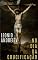 Livro No Dia da Crucificação