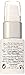 Algenist Firming & Lifting Eye Gel, 0.5 oz