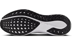 Nike Pegasus 41 Men's Road Running Shoes