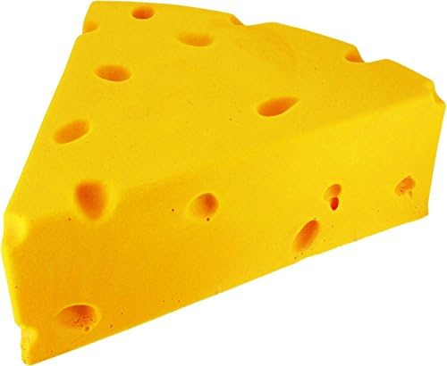 Original Cheesehead Hat (Youth Size) Model: