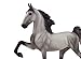 Breyer Classics Mason 2018 Horse of the Year Toy