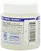 Sanar Arnica White Ointment - Pomada de Arnica Blanco - Pain Relief - Bruises...