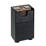 KegWorks Spring Loaded Coffee Cup Sleeve Dispenser