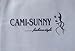 Camisunny Sundress Dresses Summer Mini Dress Dresses for Women Baby Shower Elegant Beautiful Trendy Size XL Navy Blue