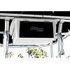 Stryker-Electronics-Box-Storage-Box