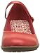 Camper Women's Agatha 21847 Mary Jane Pump