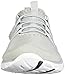 BELILENT Water Shoes-Quick Drying Mens Womens Water Sports Shoes Lightweight for Water Sports Outdoor Beach Pool Exercise