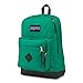 JanSport City Scout Backpack