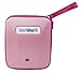 VTech InnoTab Storage Tote - Pink (compatible with all versions of InnoTab)