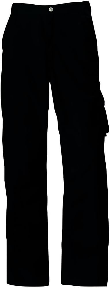 Helly Hansen Ashford Pant 76447 Work Trousers