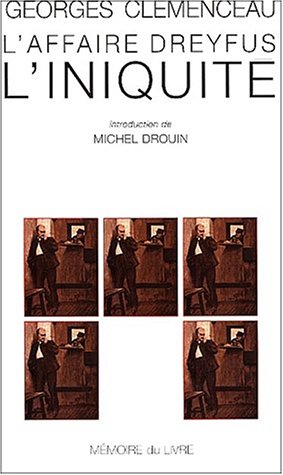 L' iniquité