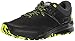 New Balance Men's FuelCore Nitrel V2 Trail Running Shoe