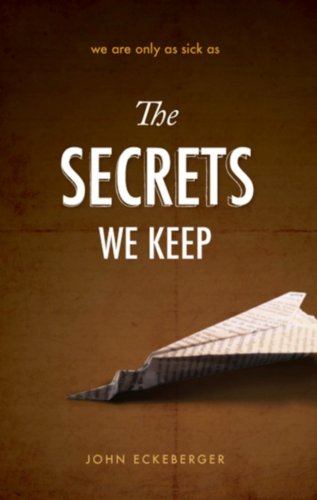 The Secrets We Keep