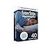 Stop SNORING Snore Strips, 40 Count Goes on Cheeks Not on Noses- Gently Opens Airways to Increase Airflow for Restful Sleep, Natural Snoring Relief | All Natural and Hypoallergenic | Made in USA