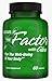 Plexus XFactor Multivitamin - 60 Capsules