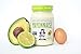 Sir Kensington's Avocado Oil Mayonnaise 16oz, Pack of 2
