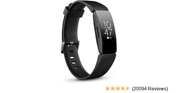 style & co watches amazon