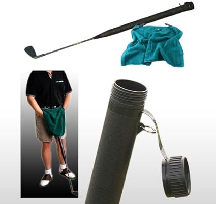 amazon golf equipment