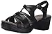 Dansko Stevie