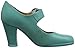 John Fluevog Women's Carey