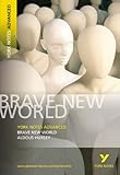 Brave New World