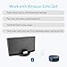 DockLinQ Bluetooth Adapter Receiver for Bose Sounddock and 30 pin Music Docking Stationthumb 2