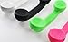 Native Union Retro Bluetooth POP Phone - POPBT-BLU-AQM-ST  - Aquamarine