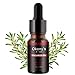 Kekailu 10ml Men Penis Growth Increase Enlarge Oil Moisturizing Massage Health Care
