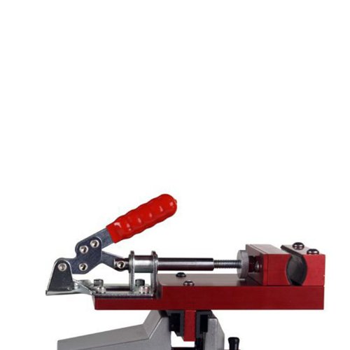 Golf Club Quick Clamp Vise Shaft Grip Remover Puller Buy Online in