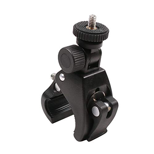 Sportsman Mount/Fishing Rod/Bow/Spear Gun Mount for All Gopro Action Cameras