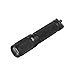 ThruNite T01 Mini LED Flashlight CREE XP-G2 LED Max Output 125 Lumen (Cool White)