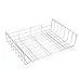 AW 16L UV Sterilizer 2 in 1 Hot Towel Warmer Cabinet Spa Hair Beauty Salon Equipment Scissor Health