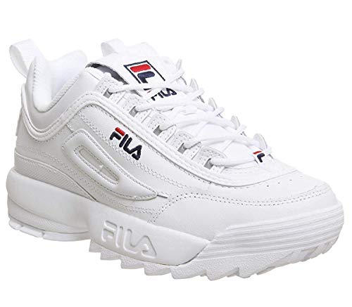 fila shoes egypt