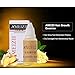 Hair Growth Essence Hair Loss Treatments Hair Loss Stop Fast Hair Growth Products RegrowGinger Genseng Raise Dense Hair 20ml