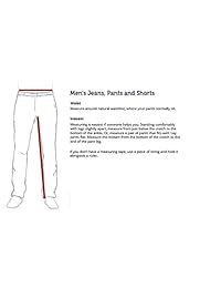 Short de jean de cinco bolsillos con ajuste relajado clásico para hombre Wrangler