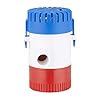 CO-Z-Submersible-Bilge-Pump-1100500GPH-12V-2030A-for-Marine-Boat-Yacht