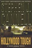 Hollywood Tough: A Shane Scully Novel