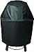 Broil King KA 5544 Heavy Duty Grill Cover