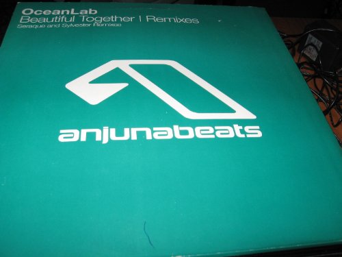 Oceanlab - Beautiful Together (Signum Rem Lyrics - Zortam Music