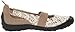 Jambu Women's Delilah Mary Jane Flat