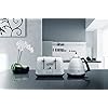 DeLonghi-Brillante-CTJ4003W-4-Slice-Toaster-White De'Longhi Brillante CTJ4003W 4-Slice Toaster - White