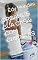 Livro ORGANIZE SUA CASA COM CRIANÇAS: Estratégias para manter uma casa organizada sem perder a funcionalidade para crianças