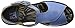FLY London Women's BODA633FLY