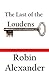 The Last of the Loudens