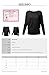 Women's Casual Solid Boat Neck Long Dolman Sleeve Top - Made in USA